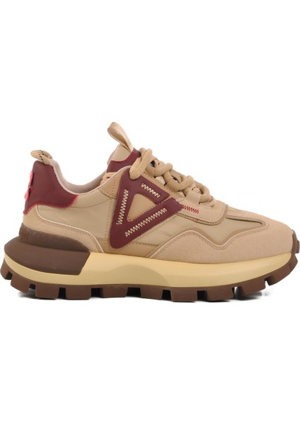 Pierre Cardin PCI-11004 G Vizon Kadın Sneaker modelleri