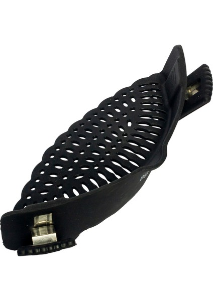 22 Cm Tencere Süzgeci