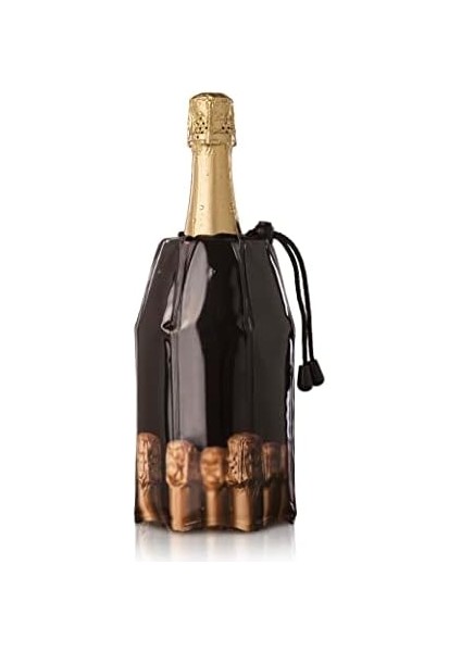 Vin Aktif Soğutucu Şampanya fiyatları