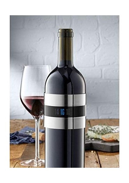 Şarap Termometresi fiyatları