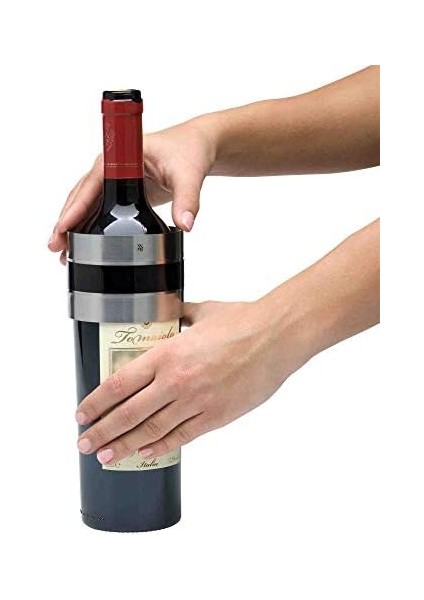 Şarap Termometresi modelleri