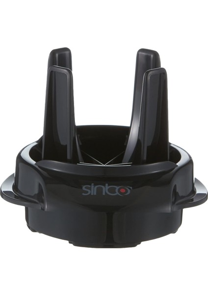 STO-6505 Limon Dilimleyici, Paslanmaz Çelik