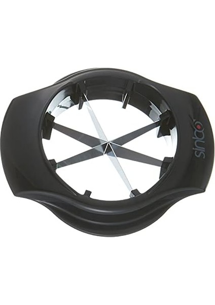 STO-6505 Limon Dilimleyici, Paslanmaz Çelik fiyatları