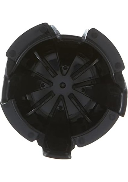 STO-6505 Limon Dilimleyici, Paslanmaz Çelik modelleri