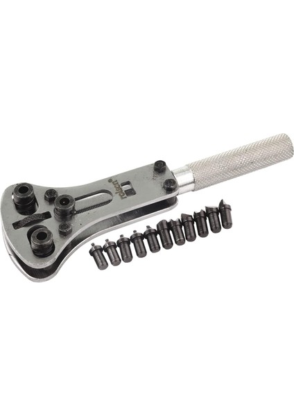 59196 Saat Kasa Açacağı