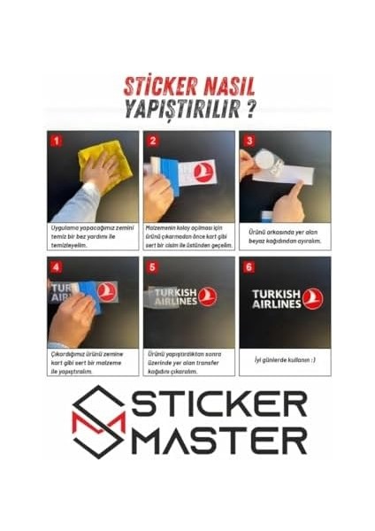Masters Red Kit Motorsiklet,kask,laptop,motor ve Oto Araç Sticker Etiket 15 x 12 cm modelleri