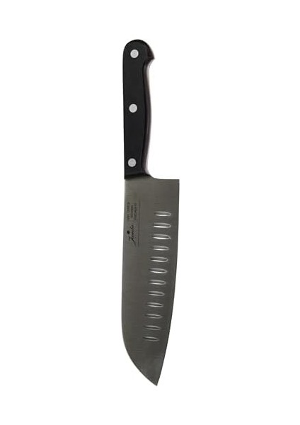 Magic Santoku Chef Bıçağı - 18 cm