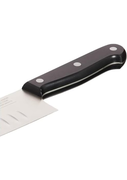 Magic Santoku Chef Bıçağı - 18 cm