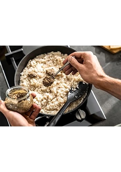 750024860 Tencere Cam Kapaklı fiyatları