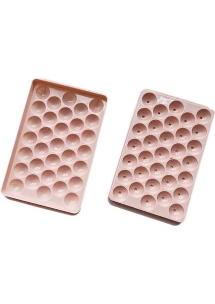 Küre Buz Kalıbı,yuvarlak Buz Kalıbı(2 Adet) fiyatları