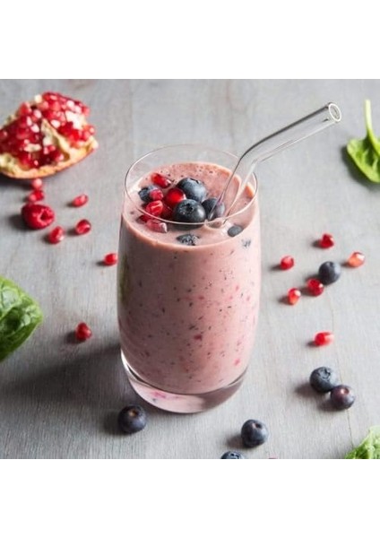 E-Ticaret Cam Pipet, 10'lu Eğimli Cam Pipet fiyatları