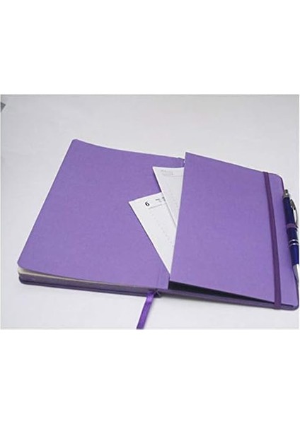 KN-113-TQ Termo Suni Deri Not Defter, Turkuaz fiyatları