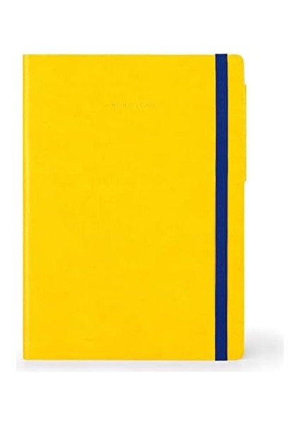 My Notebook Ys Medium Çizgisiz Not Defteri fiyatları