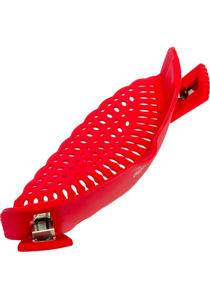 22 Cm Tencere Süzgeci