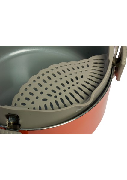 22 Cm Tencere Süzgeci fiyatları