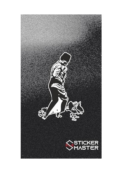 Master Mustafa Kemal Atatürk Kocatepe Motorsiklet,kask,laptop,motor ve Oto Araç Sticker 20 x 14 cm fiyatları