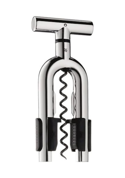 Vıno Tirbüşon fiyatları