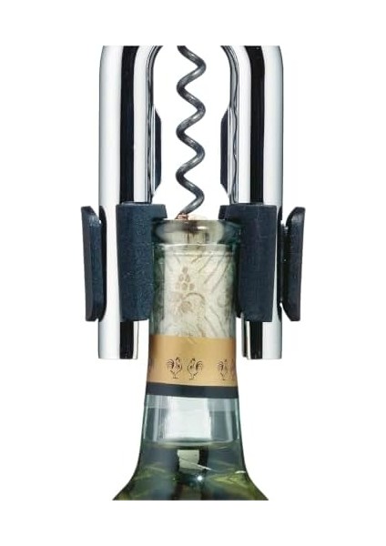 Vıno Tirbüşon modelleri