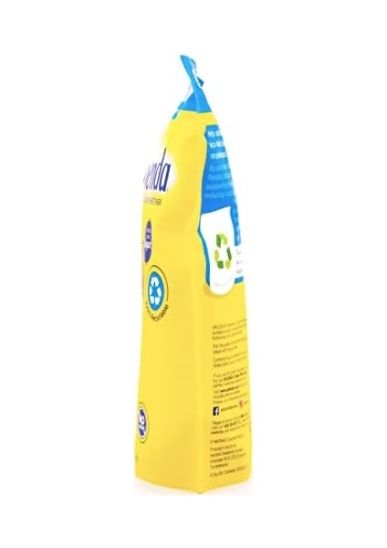 Kalorisiz Tatlandırıcı Toz Şeker Ikamesi 125 Gram Kese fiyatları