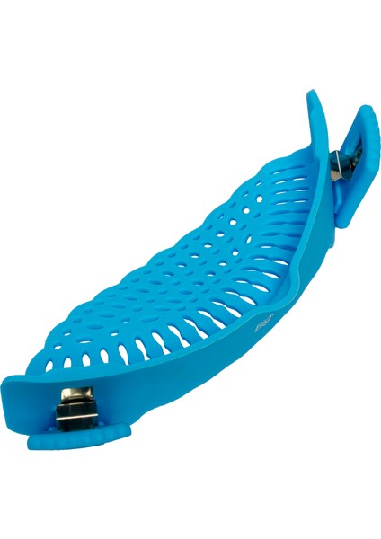 22 Cm Tencere Süzgeci