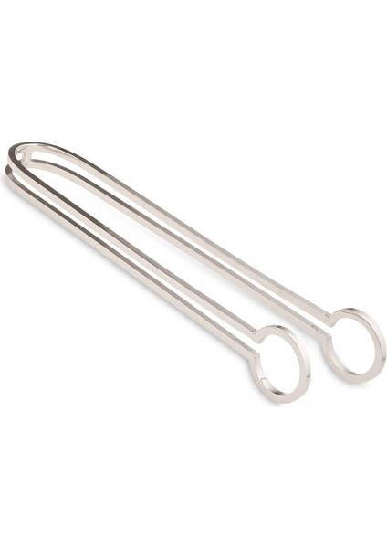 Line Silver Buz Maşası