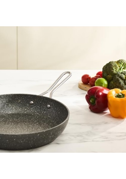 Salvodor Biogranit Tava 30 cm