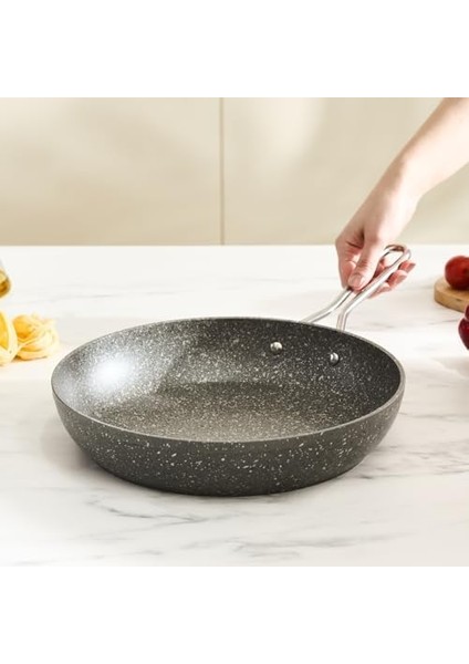 Salvodor Biogranit Tava 30 cm