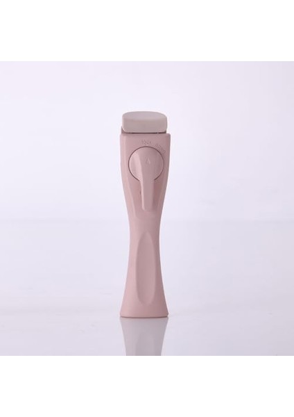 Midas Pembe Tava ve Tencere Çıkarılabilir Tutma Sapı