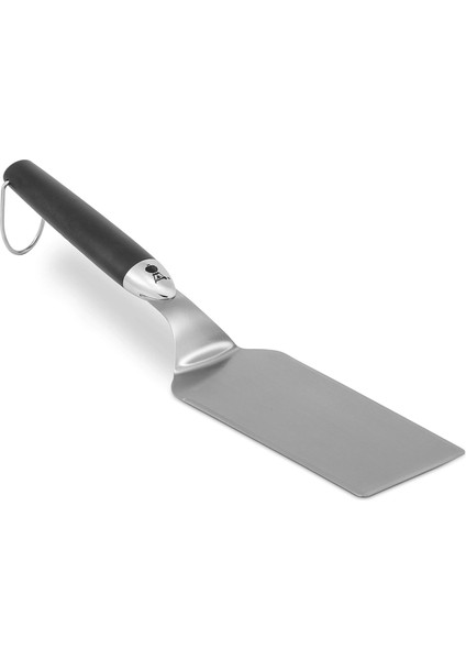 6206 Grill Plancha Spatula