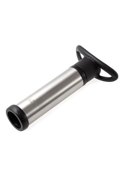 Wineart Kutulu Şarap Vakum Seti fiyatları