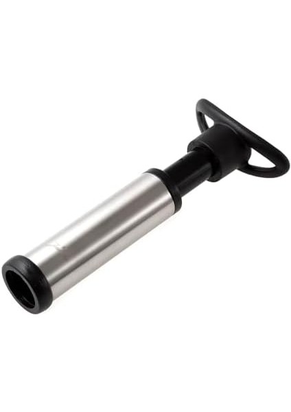 Wineart Kutulu Şarap Vakum Seti modelleri