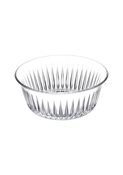 Frezya Kase 6'li -330CC fiyatları