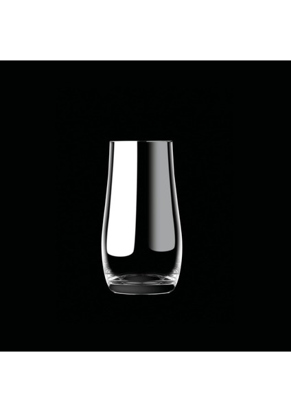 Drop Bardak Damla Logo Sade Paşabah