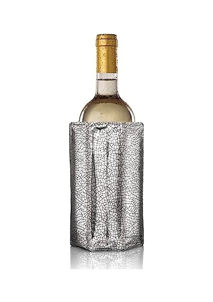 Vin 38803606 Aktif Soğutucu Motif Gümüş 0.7 - 1.0 Litre fiyatları