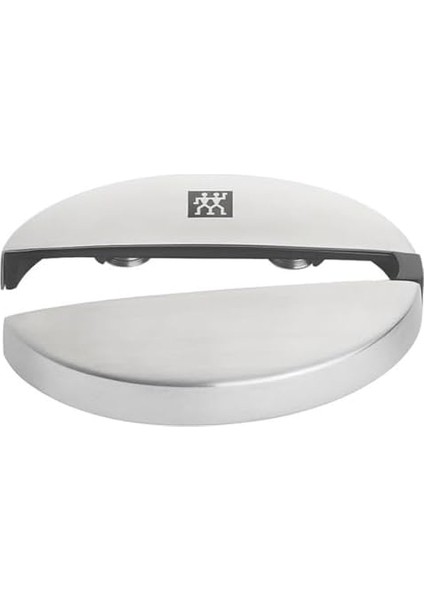 Şarap Folyo Kesici fiyatları