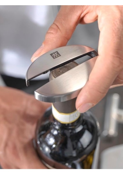 Şarap Folyo Kesici modelleri