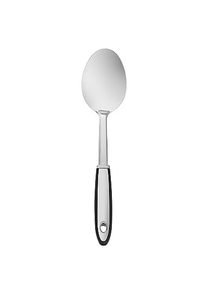 Viona Servis Kaşığı 33 cm