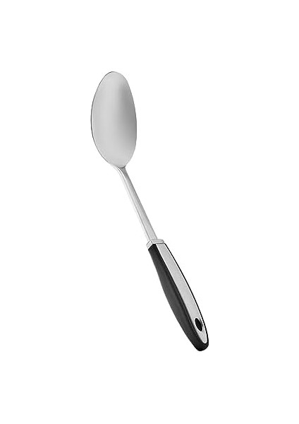 Viona Servis Kaşığı 33 cm