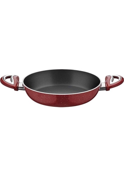 Granit Yumurta Sahanı 22CM