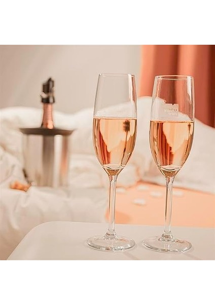 Vin - 3647360 Aktif Şampanya Soğutucu Zarif Paslanmaz Çelik fiyatları