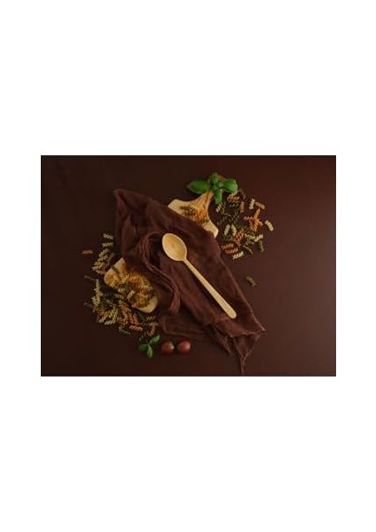 Ahşap Şimşir Ağacı El Oyması Kaşık 23 cm fiyatları