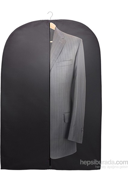 3 Lü Takım Elbise Kılıfı fiyatları