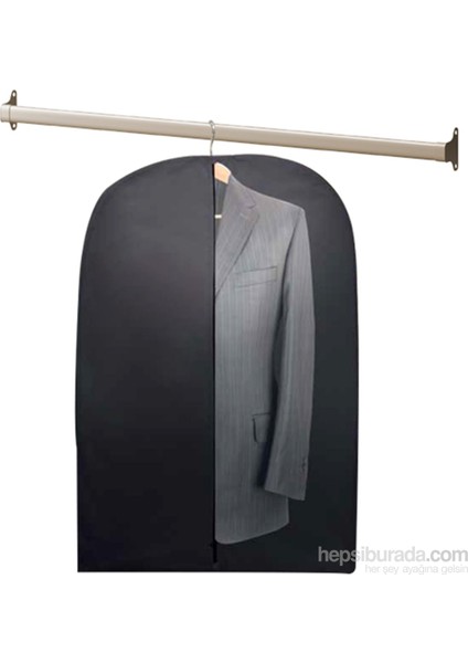 3 Lü Takım Elbise Kılıfı modelleri