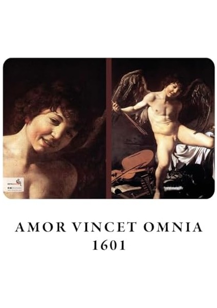 Narcissism Series - A6, Caravaggio 4'lü Defter Seti I, Çizgisiz, Toplam 192 Sayfa, Her Biri 48 Sayfa, Tel Dikiş, Esnek Kapak, Oval Kenar, Tuval Doku, 60 Gram, Sarı Krem Renk modelleri