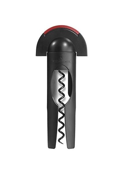 7.6924 Tirbüşon Kesici Kapak Başlıklı fiyatları