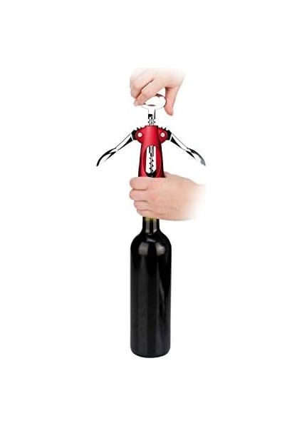 Uno Vino 695412 Tirbuşon modelleri