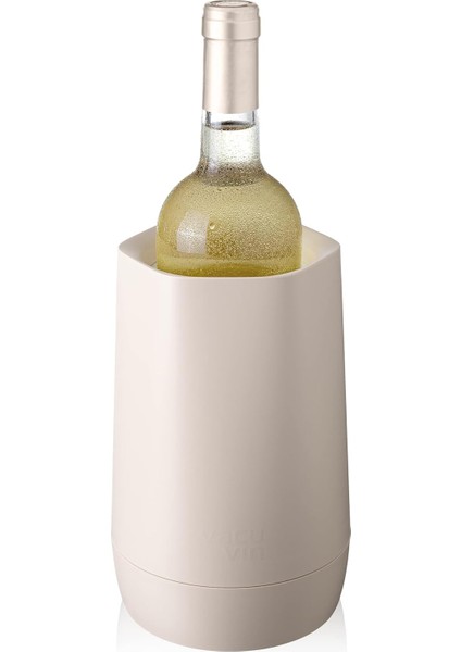 Vin Aktif Soğutucu, Kum Beji, Kutulu