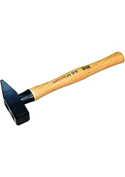 Emniyet Çekiç, 1000 gr