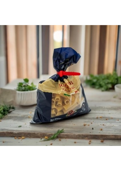 Çok Amaçlı Silikon Düz Kablo Bağı 10'lu Paket modelleri