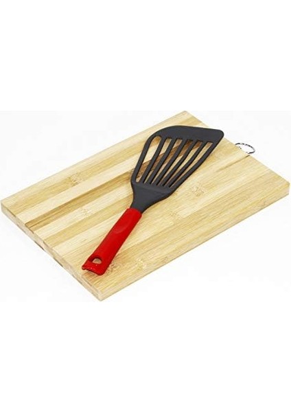 Eminhome Festival Servis Spatula